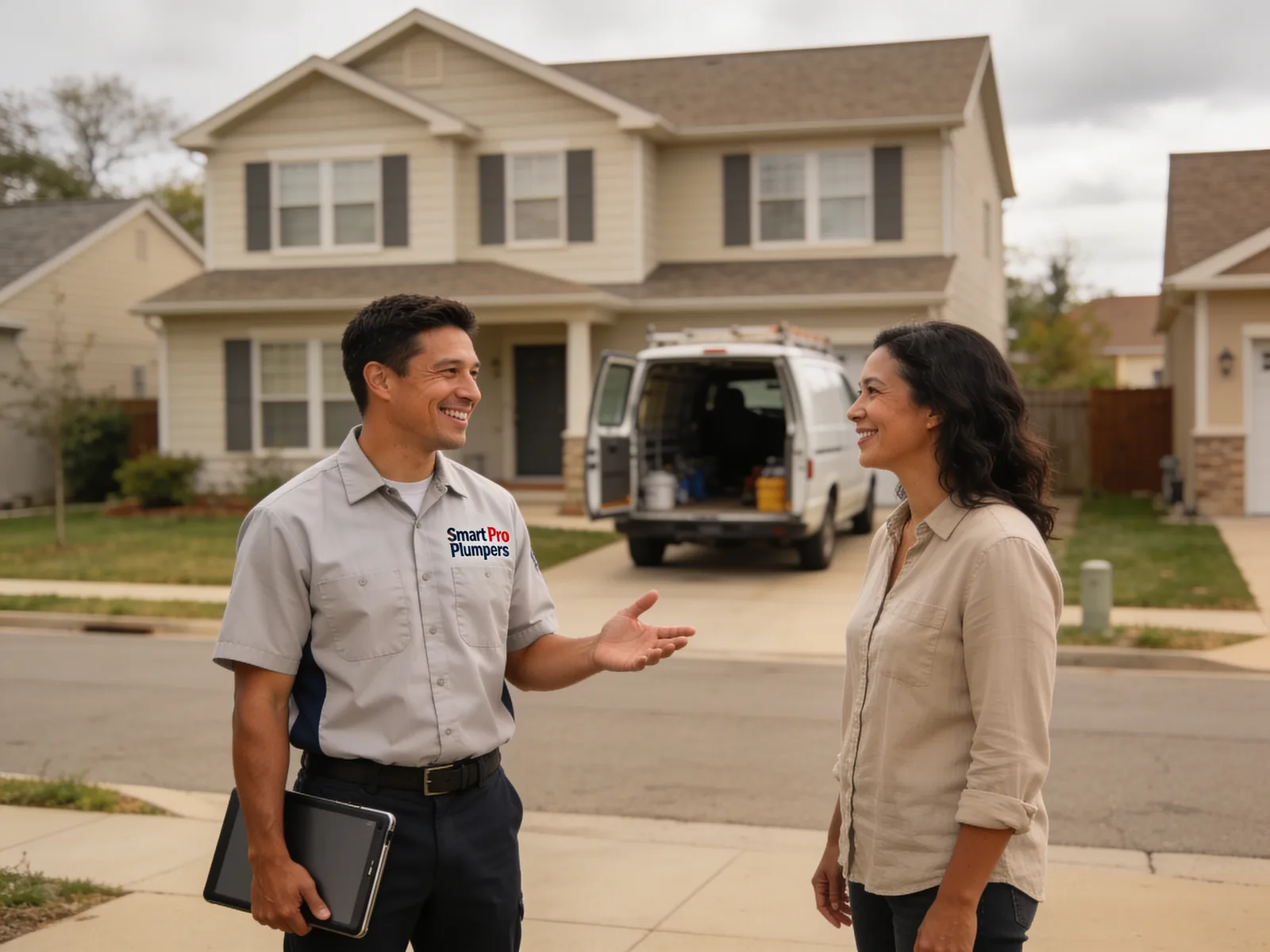 Water Heater Repair New Virginia, IA FAQs